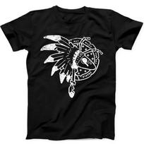 230 g/m² 100% medvilnės Adam Ant Muzika Seksui Žmonės Pop Juokinga Dovana Marškinėliai Juodi T-shirt B136 XXS juoda