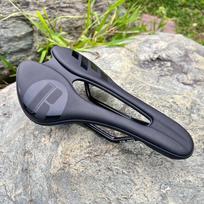 Ultra-Light Carbon Road & Mountain Bike Breathable Saddle Authentic