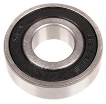 Cedrus bearing Sweeper Cedruszm06-E 4In1Gb/T276-1996