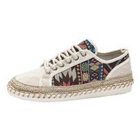 Mens Shoes Men Original Replicas Sneakers for Men  Men's Summer Shoes Sale Shose Brand Replica Men's Sports Shoe Footwear 39