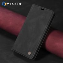 Cases for Samsung Galaxy F23 F15 F62 Xcover 7 5G Case Cover coque Flip Wallet Phone Covers Sunjolly For Galaxy F15 5G juoda