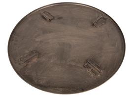 Cedrus Trowel Plate Cedrzc02 Cedrzc02
