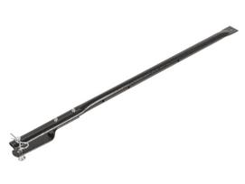 Cedrus 60 L Sp31508-39 tractor spreader drawbar