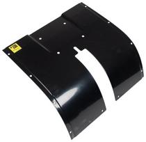 Engine Base Cedrus Tiller Gl01 030349