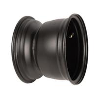 Cedrus Rear Rim Petrol Tractor C-Trac-86Mc C-Trac-86Ms 760191