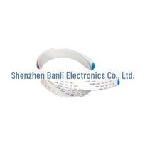 Suderinamas FFC ilgintuvas Raspberry Pi Camera 3B/4B 30CM