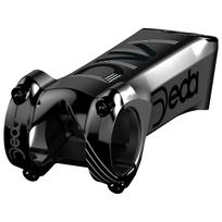 Deda VINCI Shredless Stem POB (31.7) 73° 120mm(VNPOB120)