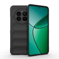 Shockproof Case For Realme 12 Pro Plus 11 10 Realme12 12Pro Liquid Silicone Protect Back Coque for OPPO A79 5G Phone Cover Realme 10 4G juoda