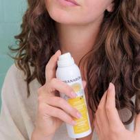 Pranarom Ramunėlių hidrolatas 150ml