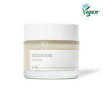 mixsoon Soy Cream 50ml