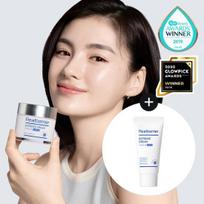 Real Barrier Extreme Cream 70ml special (+30ml)