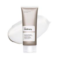 The Ordinary Squalane Cleanser 150ml white