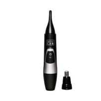 PARKJUN BEAUTY LAB Multi Trimmer (nose hair/eyebrow grooming) black
