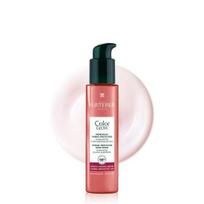 Rene Furterer Color Glow Dyed Hair Care Essence 100ml white