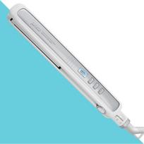 patech Profesionalus kietinimo lygintuvas (PM-N4332) white