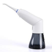 Zespa New Clean Water Shot White ZPL3044 ZPL3044