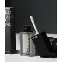 Be Balance Jolly Buzzing Lip Gloss 5g NONE