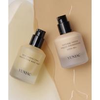 Yunjac Series Prep Makeup Special Set [no.1] FREE