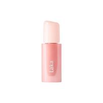 Laka Popping Balloon Tint 001 #501 FIZING