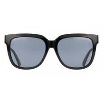 Marc JacobS Marc 580 S 807 Ir Women SunglaSSeS 55-16-140