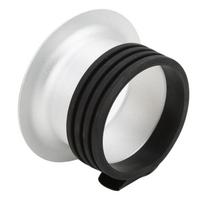152cm Photo Studio Speedring Adapter Converter for Profoto Mount Flash Light Softbox Adapter Ring