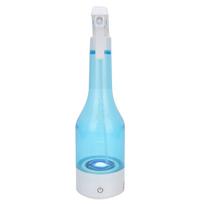 Household Sodium Hypochlorite Generator Portable Cleaning Water Maker Machine Home Cleaning Tool