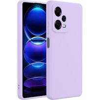 Case - Xiaomi - Redmi Note 12 Pro 5G - Ultra Slim - Shockproof - Anti-Scratch