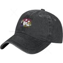Cotton Baseball Cap Funny Who Gives A Split Bowling Dad Hat Adjustable Polo Trucker Unisex Style Headwear Black Adjustable juoda