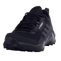 VYRIŠKI TREKINGO BATAI adidas TERREX AX 4 FY9673 r. 42 ⅔ 42 2/3 juoda