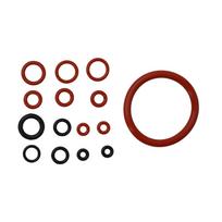 Kit Brewing Group O-rings For Saeco/Gaggia Machinehigh Quality