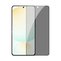 Nillkin for Samsung Galaxy S25 Edge Glass Guardian Full Coverage Privacy Tempered Glass Screen Protector Film Samsung Galaxy S25 Edge