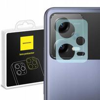 Sc Camera Glass Poco X5/Redmi Note 12 5G