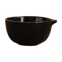 Keramikinis Matcha dubenėlis Japoniškas žaliosios arbatos puodelis Chawan Rankų darbo maišymo dubenys pradedantiesiems