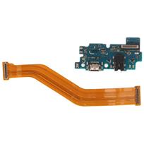 USB Charger Dock Tool Replacement for A50 A505F Professional PCB USB Charging Port Flex Cable