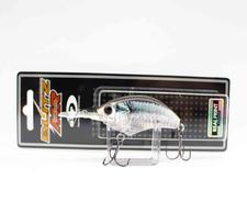 OSP Blitz MR 51.5 mm 9.5 grams Floating Lure RP-87 (6112)
