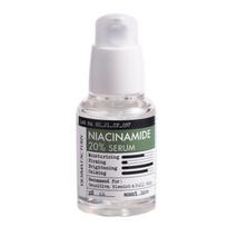[DERMA FACTORY] Niacinamide 20% Serum 30ml 30ml X 1PCS