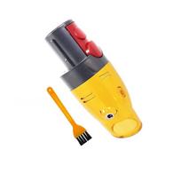 Adapted to Dyson vacuum cleaner V7V8V10V11V15 vacuum suction tip special suction tip for compression bag accessories suction tip