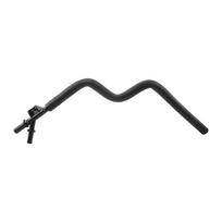 Radiator Bypass Hose 16264-37060 For Toyota Prius 2010-2011 & Prius V 2012 1.8L