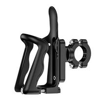 Water Bottle Cages MTB Motorcycle Bicycle Lightweight Drink Cup Holder Brackets Bicycle Bottle Holder Accessories