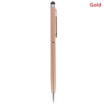 Touch Screen Stylus Ball Pens For Phone Galaxy Tab Tablet Note Ballpoint Pen
