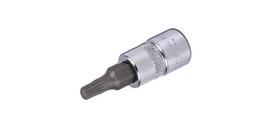 Galvutė SPLINE / XZN 1/4" M5 8183705
