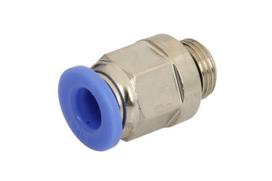 Laidų jungtys RQSG186G