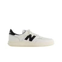 New Balance X Aime Leon Dore T500 Black 270