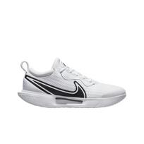 Nike Court Zoom Pro White Black 265
