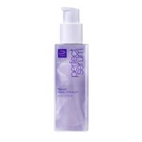 mise en scène Perfect Magic Tiesinantis plaukų serumas – 80ml | Neriebalus nenuplaunamas serumas su argano aliejumi 80ml