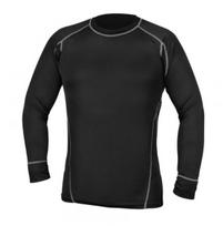BETA marškinėliai BE7992N/XL