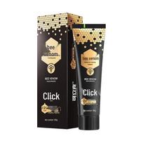 KeliKe Bee Venom Gum Care Toothpaste