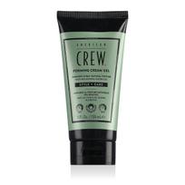 American Crew Forming Cream Gel 150 ml Plaukų gelis