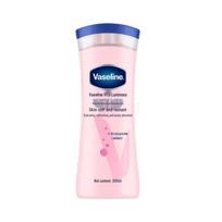 Vaseline Vita Brightening Nicotinamide Repair Body Lotion