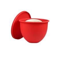 Silicone Blender Bowl Liners – Quart Size